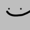 GrudgeBlox